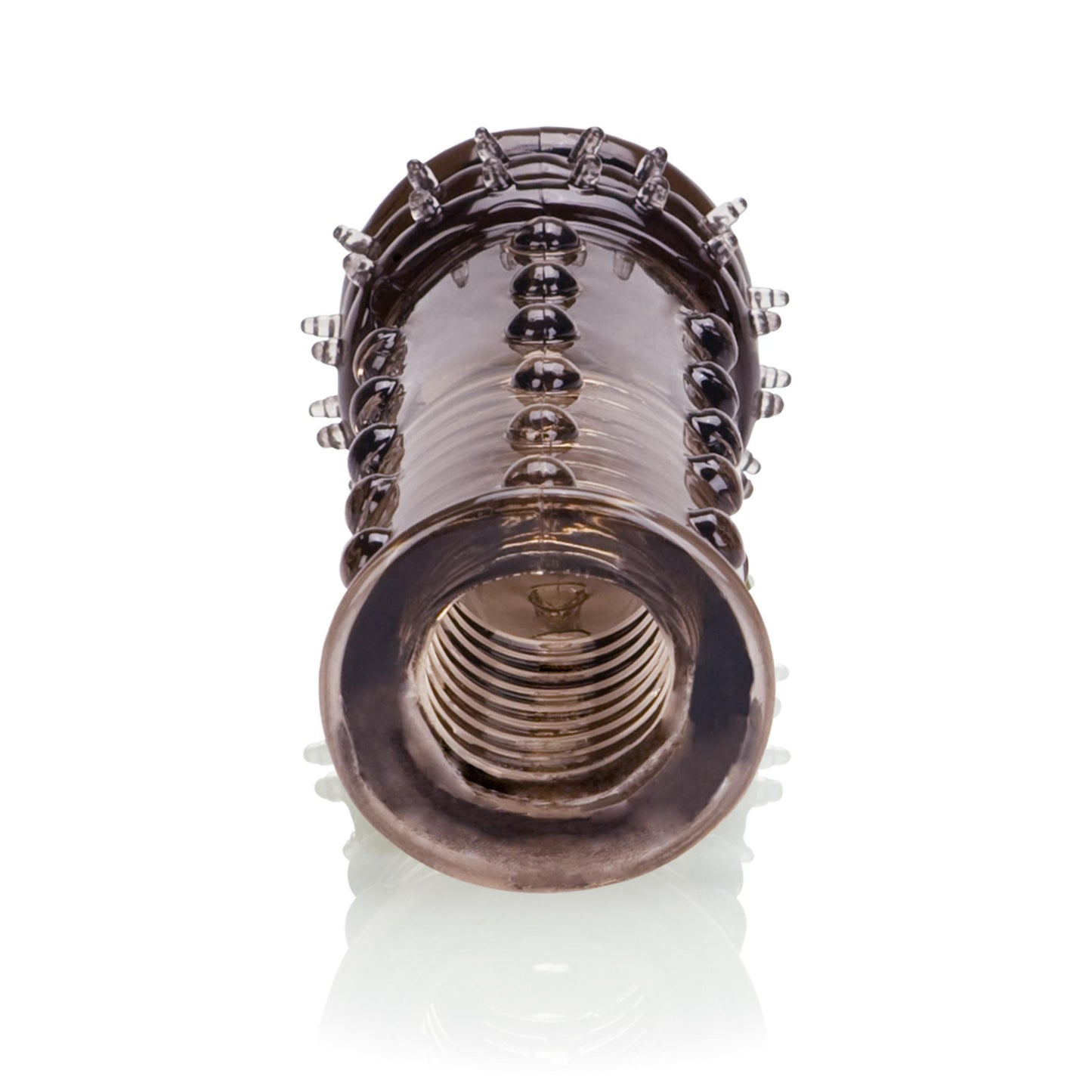Adonis Extension - Smoke | 716770059253 | Available at EroticWarehouse.com