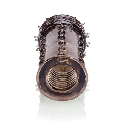 Adonis Extension - Smoke | 716770059253 | Available at EroticWarehouse.com