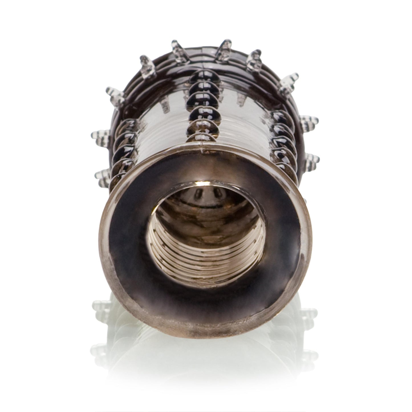 Adonis Extension - Smoke | 716770059253 | Available at EroticWarehouse.com