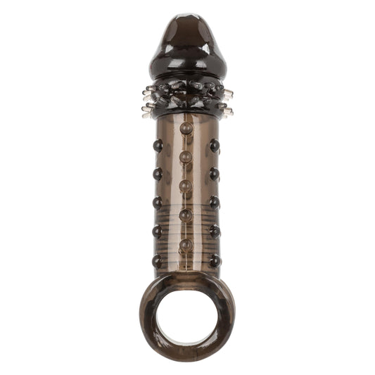 Ultimate Stud Extender - Smoke | 716770094483 | Available at EroticWarehouse.com