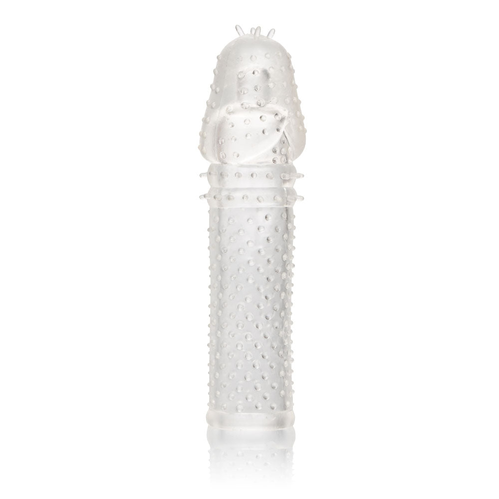 3 Piece Extension Kit | 716770090997 | Available at EroticWarehouse.com