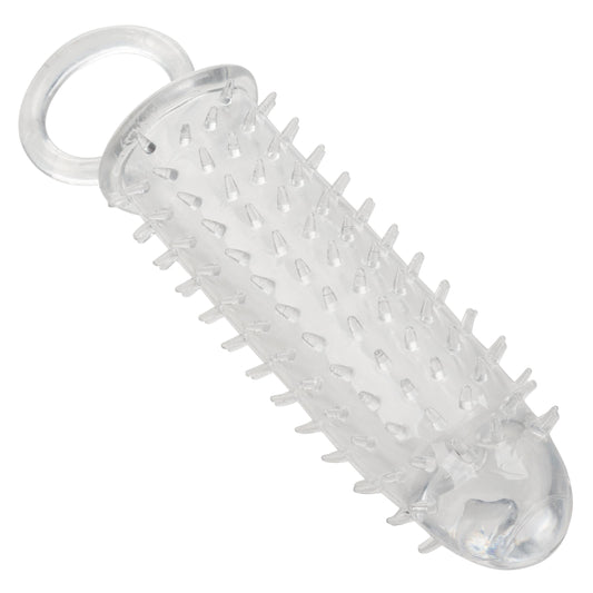 3 Piece Textured Extension Set | 716770100931 | Available at EroticWarehouse.com