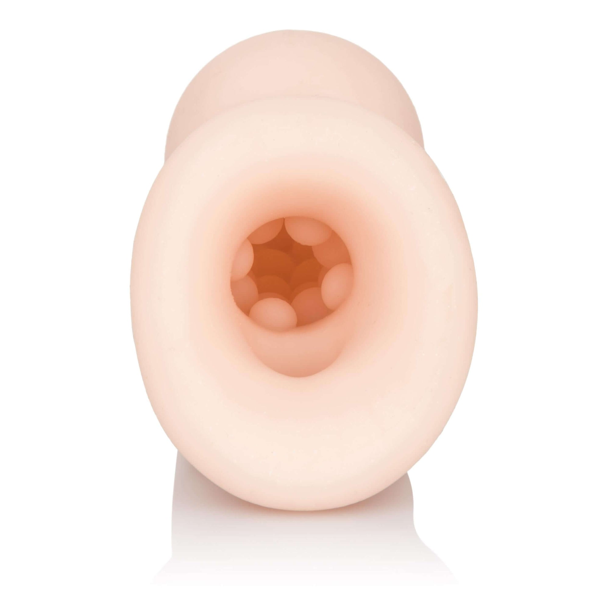 Ultimate Extender - Ivory | 716770090232 | Available at EroticWarehouse.com