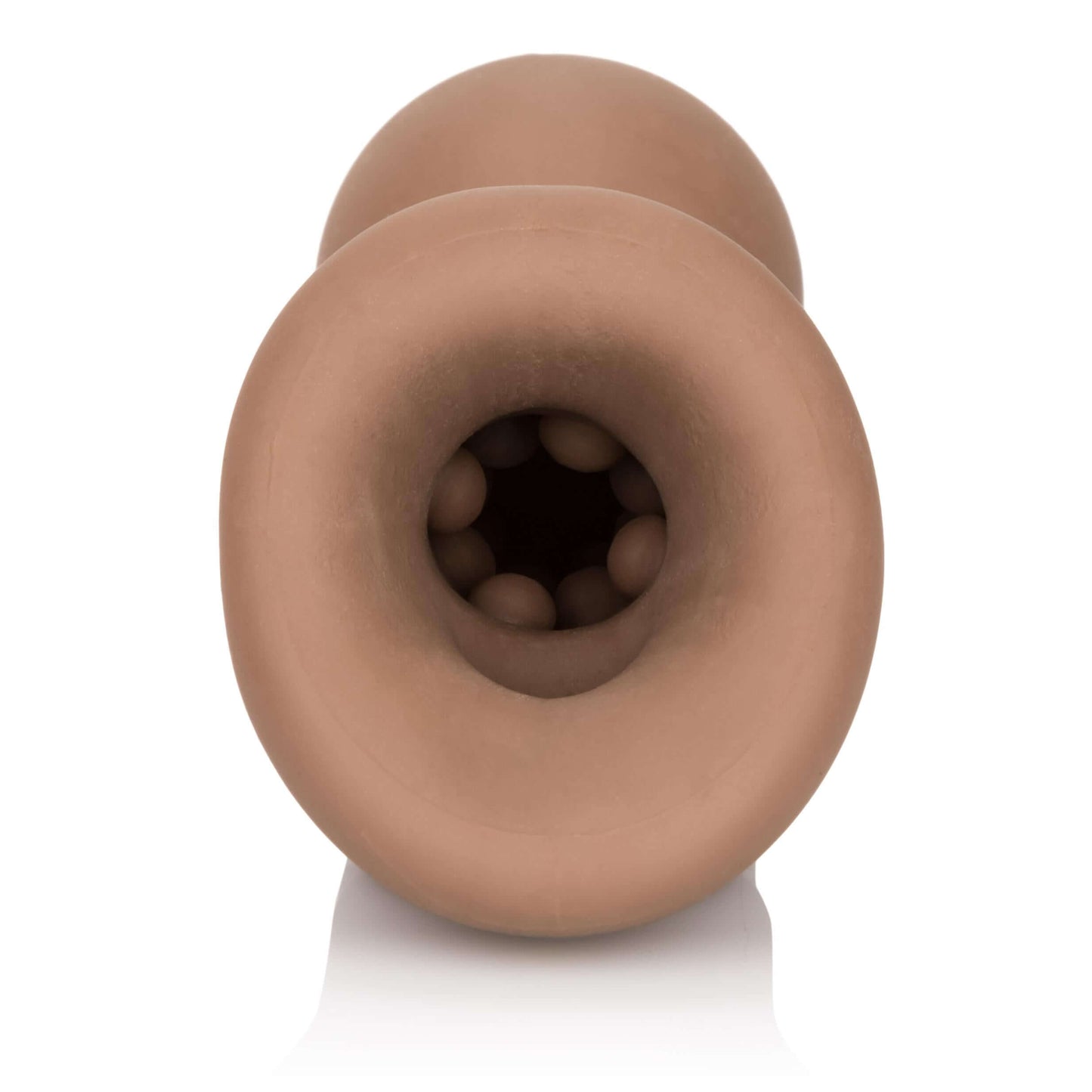 Ultimate Extender - Brown | 716770090249 | Available at EroticWarehouse.com