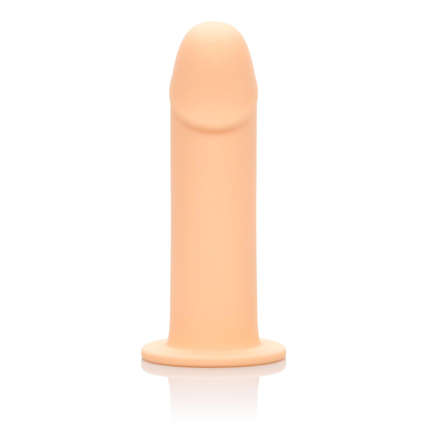 Ppa With Jock Strap - Ivory | 716770089793 | Available at EroticWarehouse.com