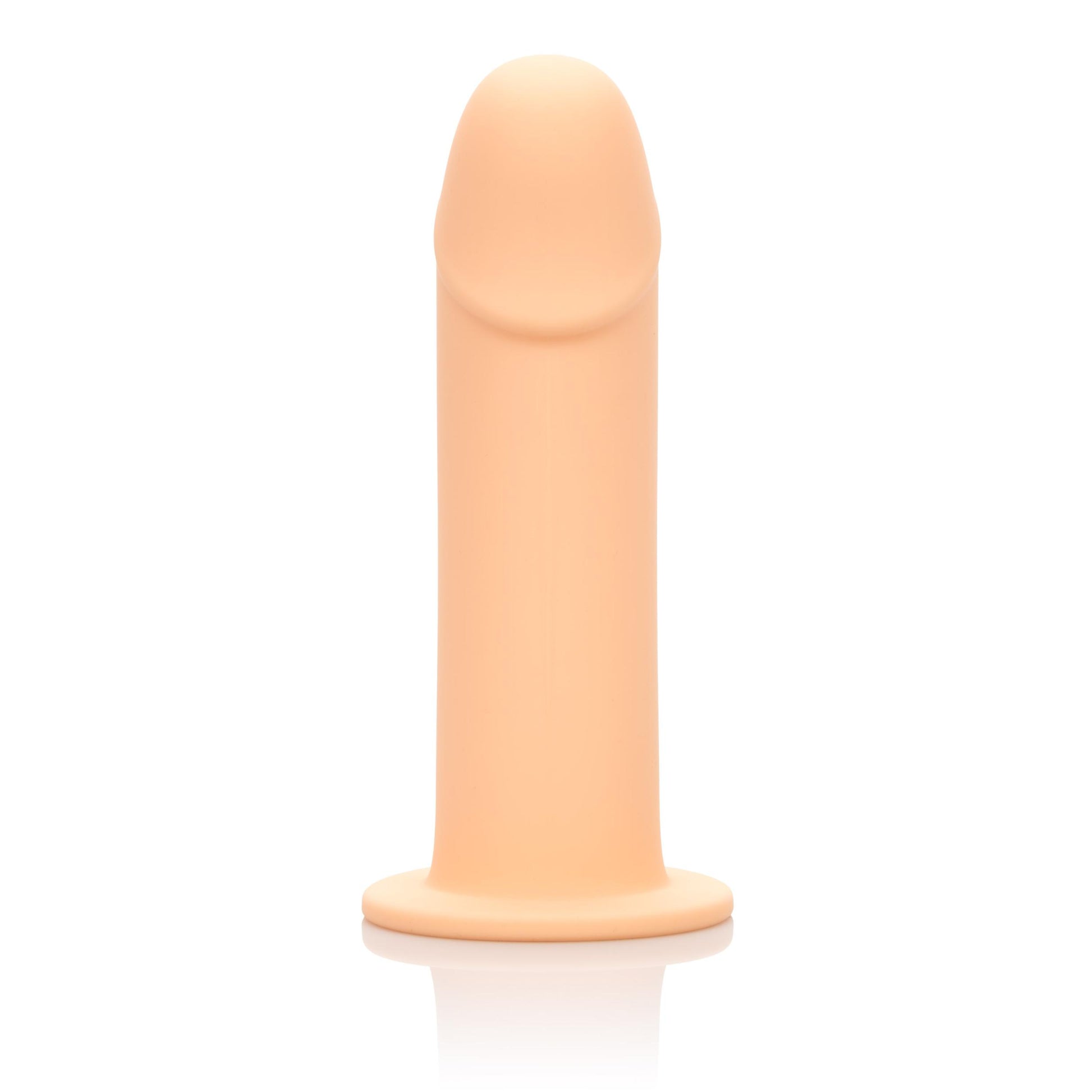 Ppa With Jock Strap - Ivory | 716770089793 | Available at EroticWarehouse.com