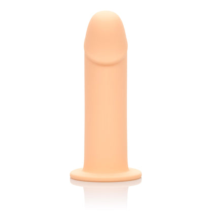 Ppa With Jock Strap - Ivory | 716770089793 | Available at EroticWarehouse.com