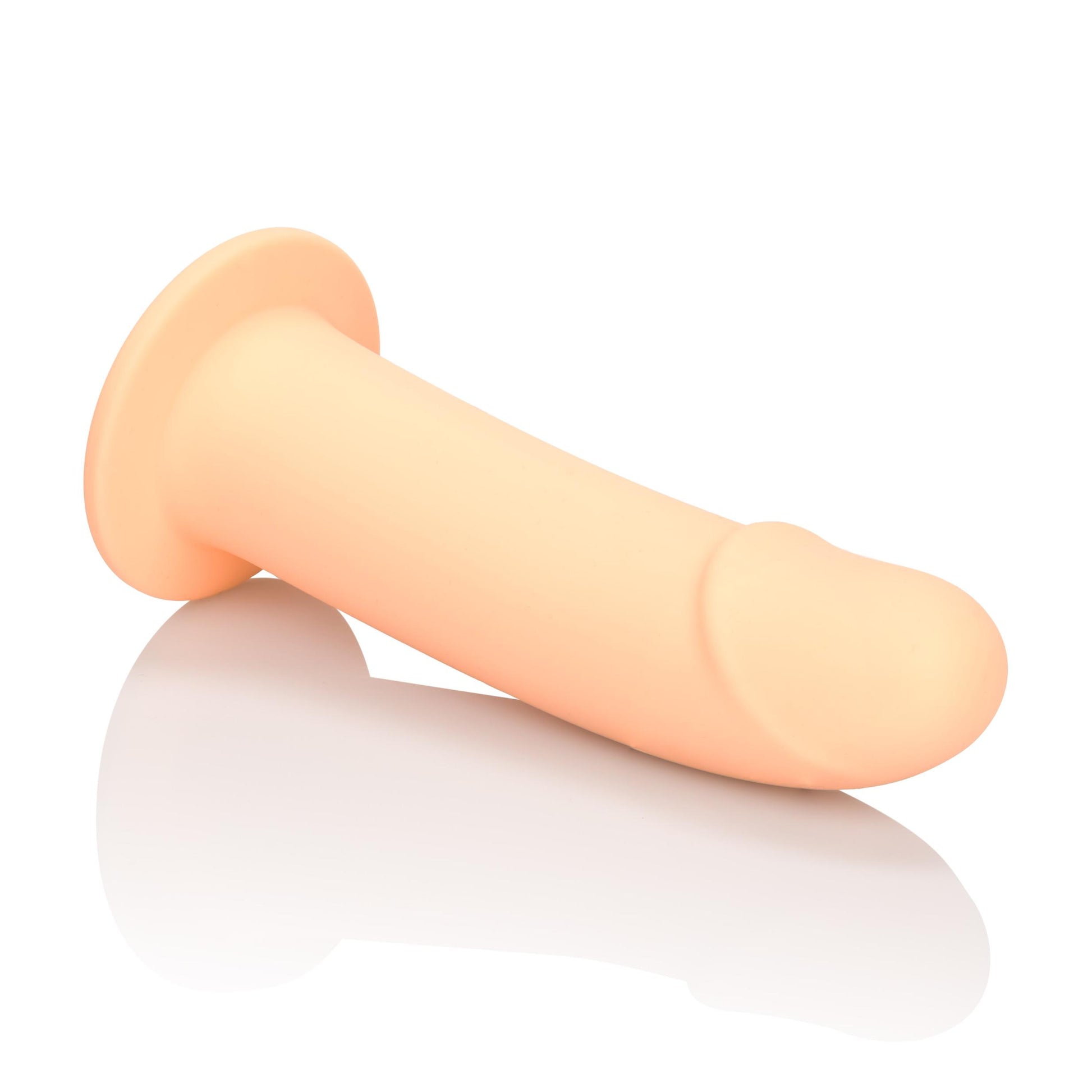 Ppa With Jock Strap - Ivory | 716770089793 | Available at EroticWarehouse.com