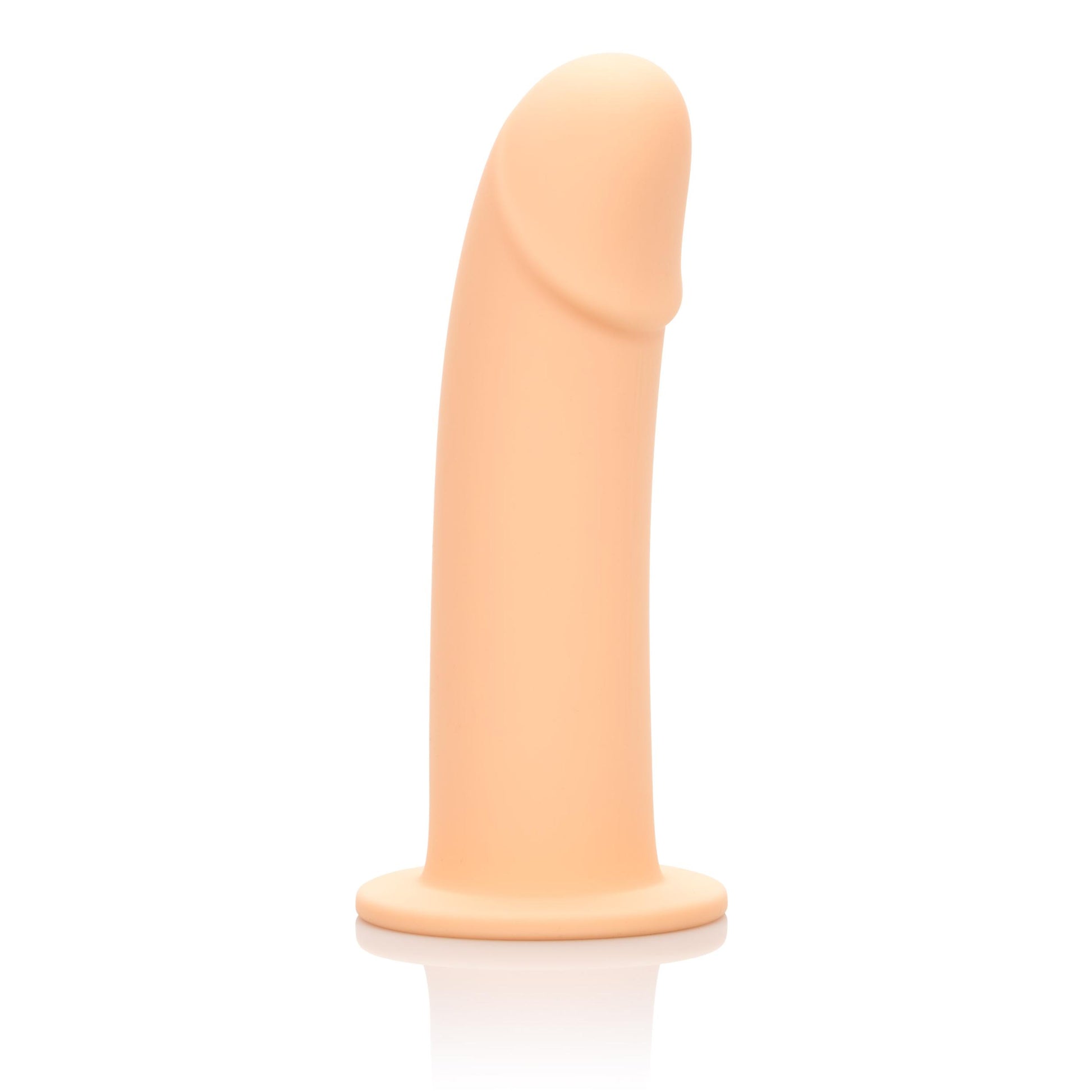 Ppa With Jock Strap - Ivory | 716770089793 | Available at EroticWarehouse.com