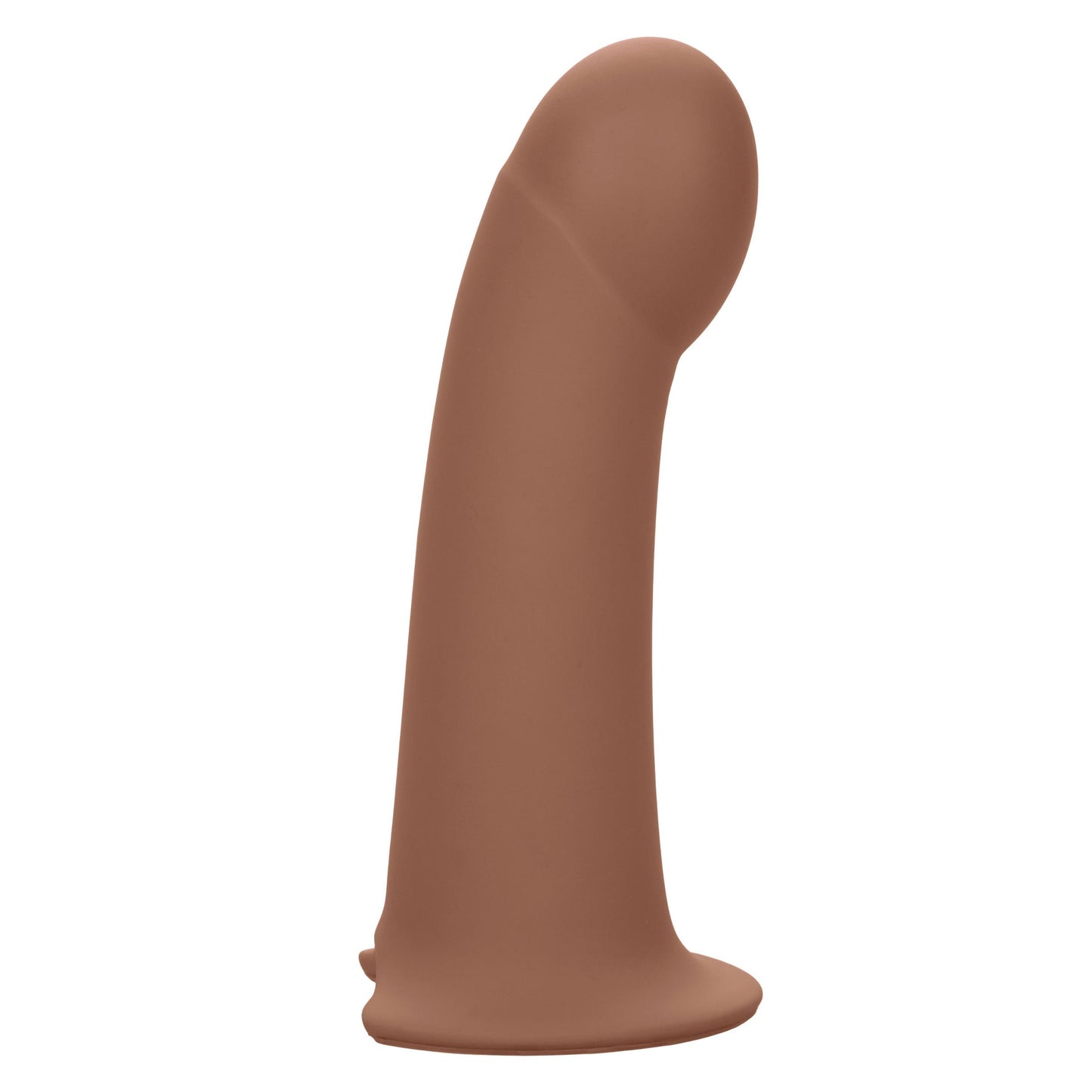 Performance Maxx Extension With Harness - Brown | 716770102003 | Available at EroticWarehouse.com