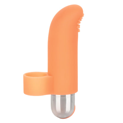 Intimate Play Rechargeable Finger Tickler | 716770094759 | Available at EroticWarehouse.com
