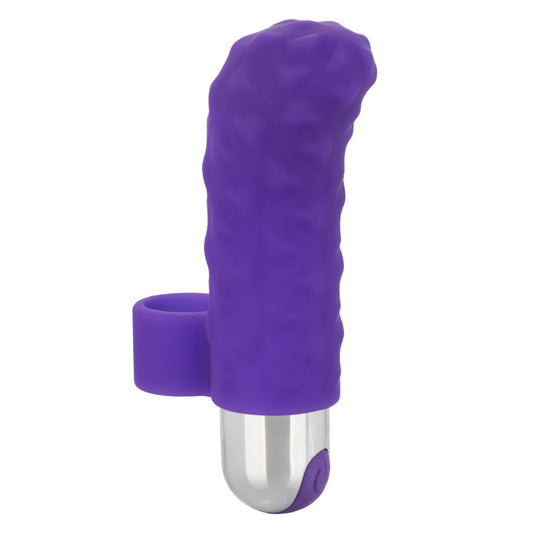 Intimate Play Rechargeable Finger Teaser | 716770094766 | Available at EroticWarehouse.com