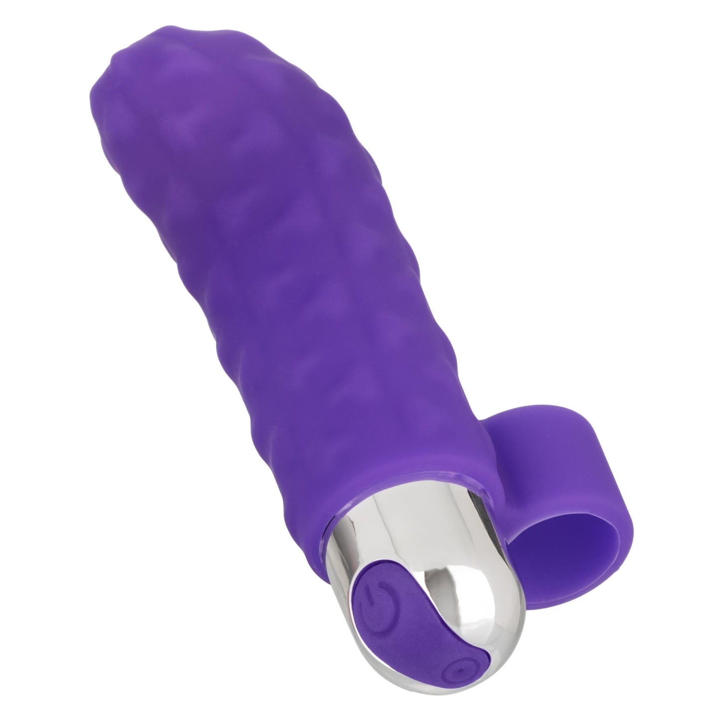 Intimate Play Rechargeable Finger Teaser | 716770094766 | Available at EroticWarehouse.com