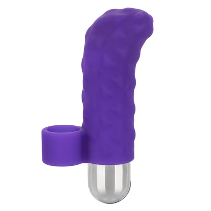 Intimate Play Rechargeable Finger Teaser | 716770094766 | Available at EroticWarehouse.com