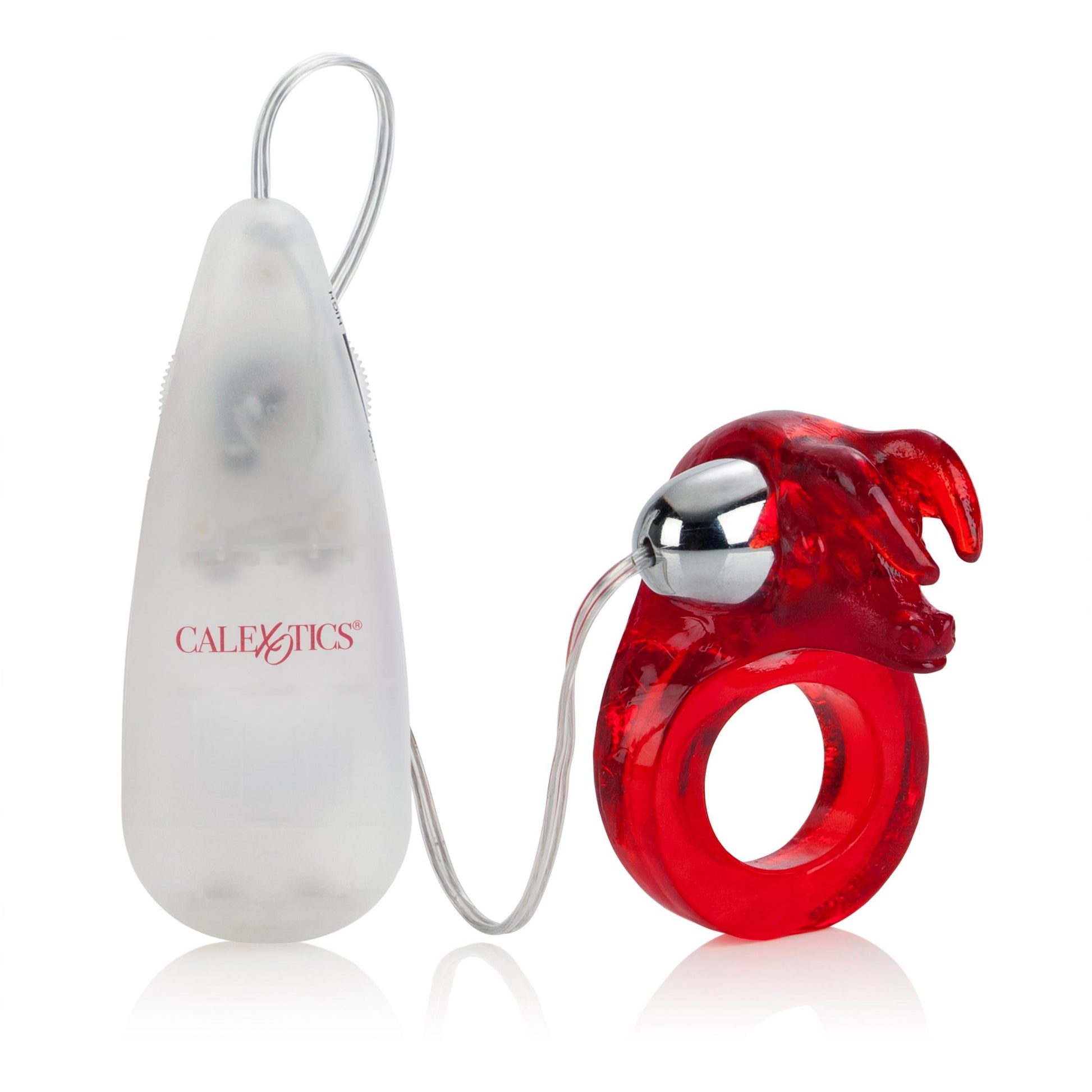 Matador | 716770014405 | Available at EroticWarehouse.com