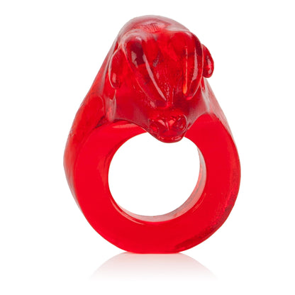 Matador | 716770014405 | Available at EroticWarehouse.com