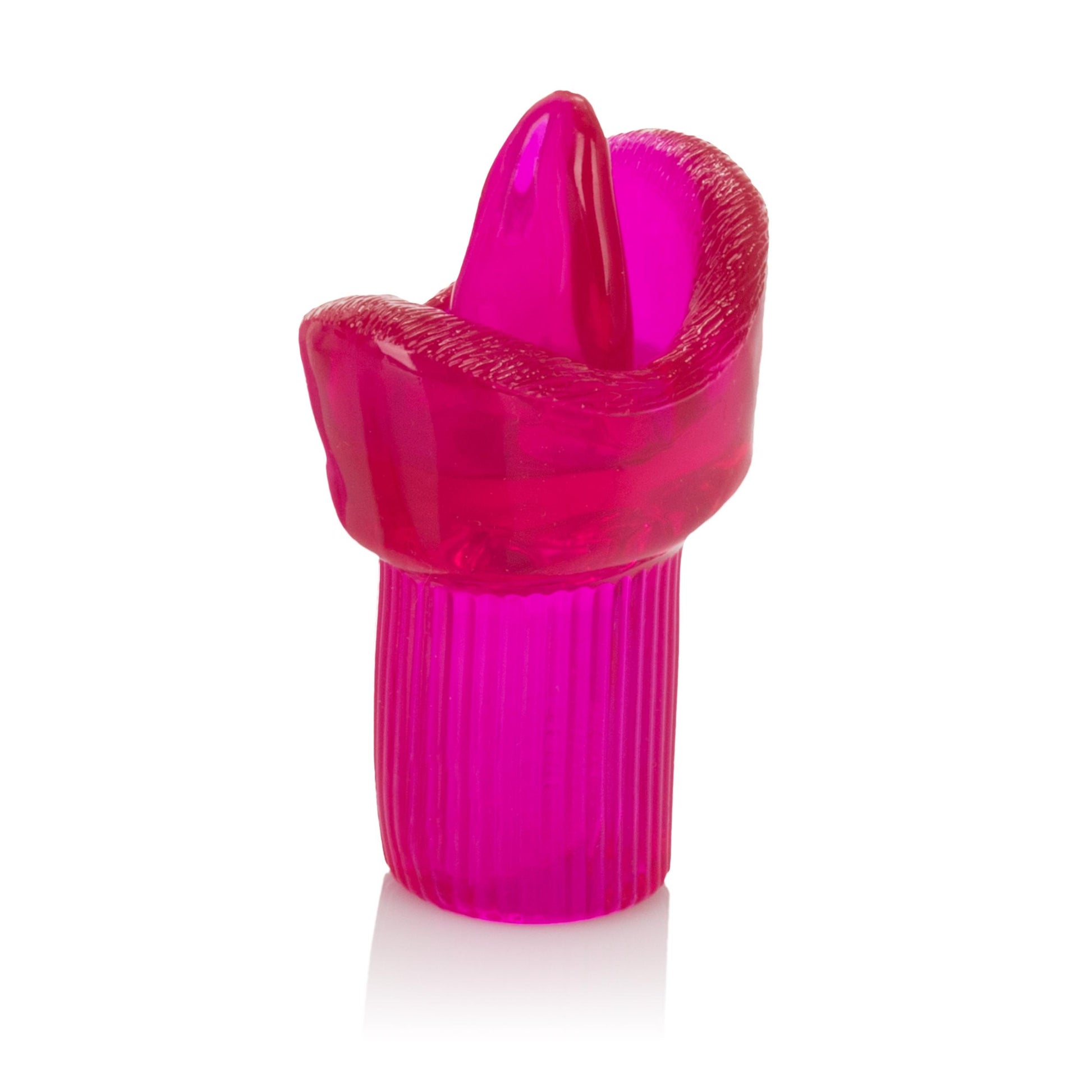Her Clit Kit | 716770085115 | Available at EroticWarehouse.com
