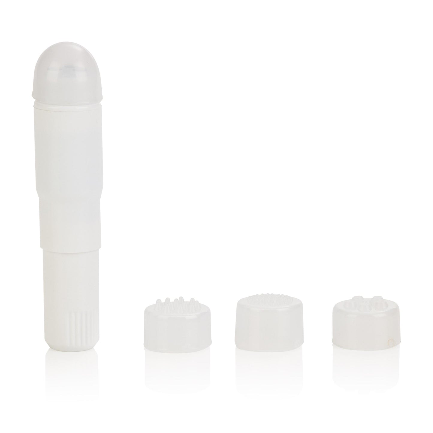 Her Clit Kit | 716770085115 | Available at EroticWarehouse.com