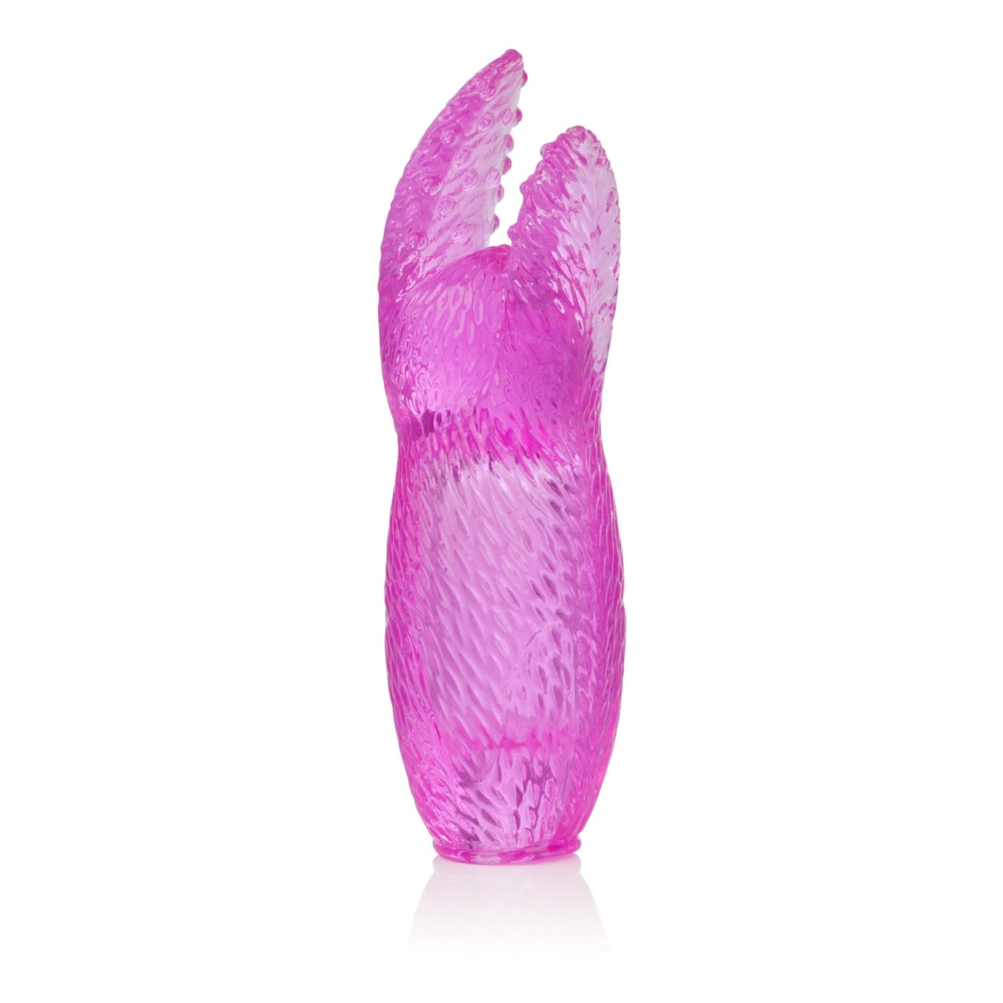 Her Clit Kit | 716770085115 | Available at EroticWarehouse.com