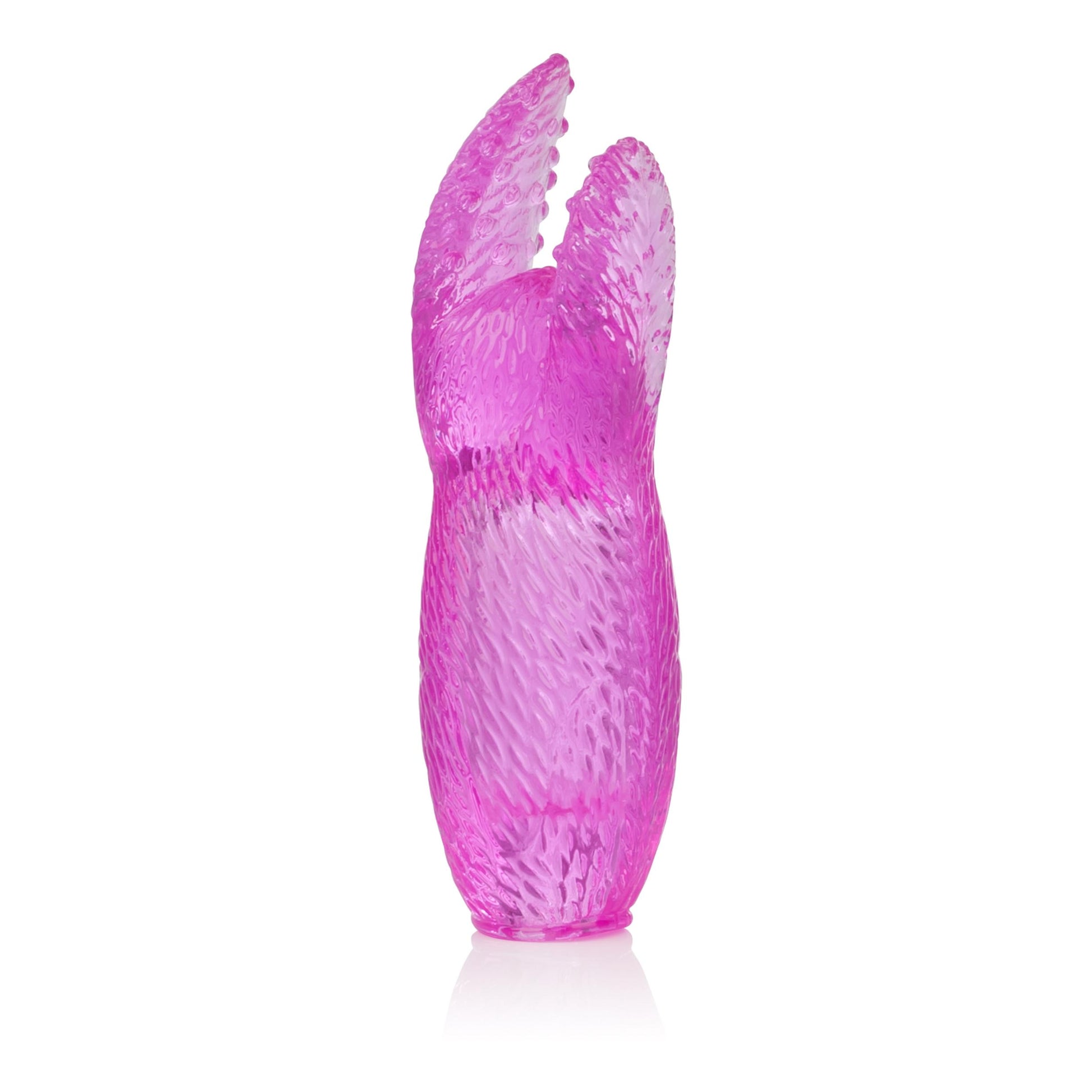 Her Clit Kit | 716770085115 | Available at EroticWarehouse.com