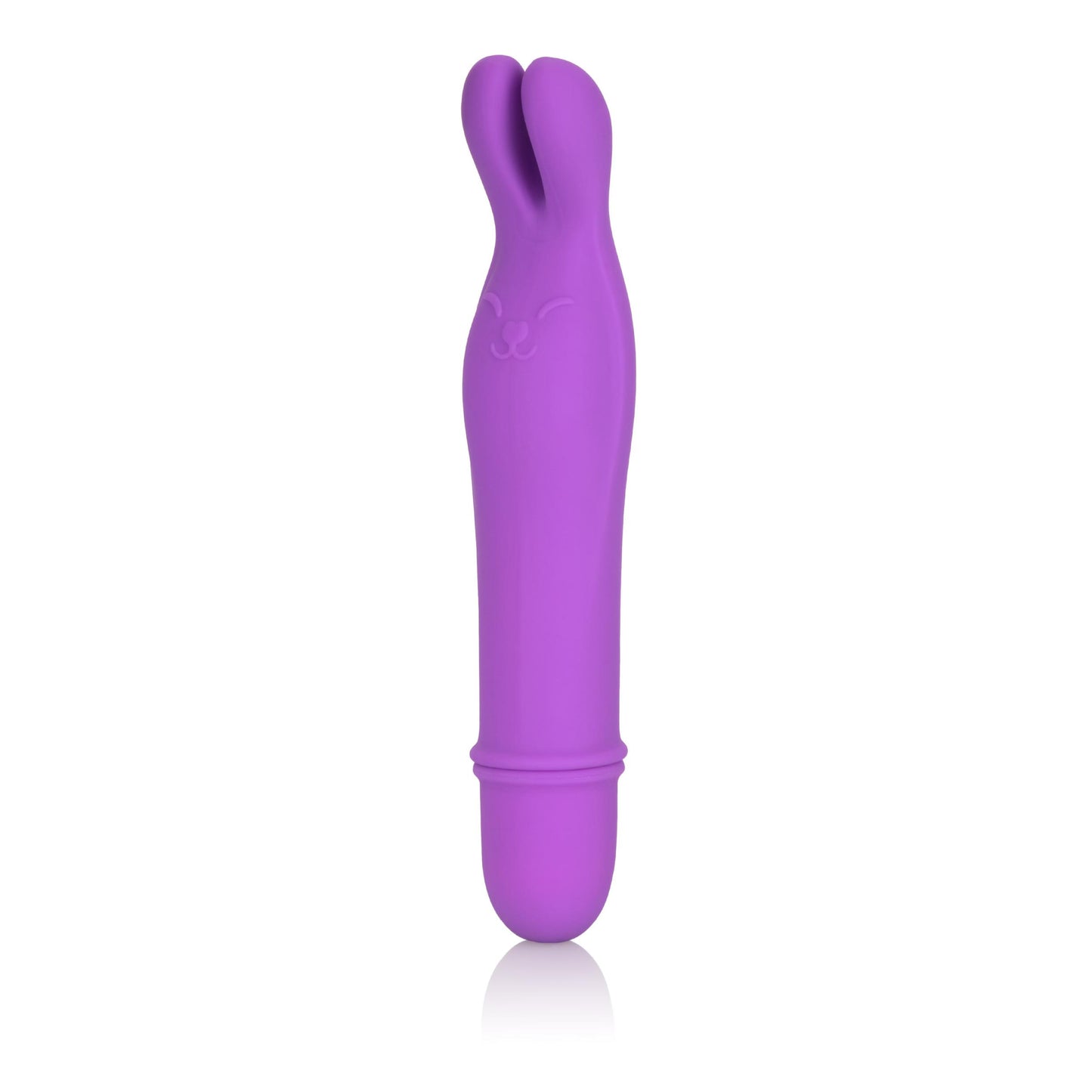 Shane's World Bedtime Bunny - Purple | 716770089106 | Available at EroticWarehouse.com
