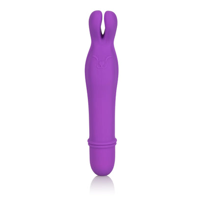 Shane's World Bedtime Bunny - Purple | 716770089106 | Available at EroticWarehouse.com