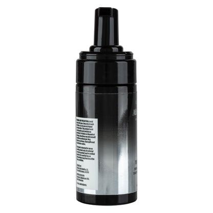 After Dark Essentials Foam Toy Clean - 4 Fl. Oz. | 716770099891 | Available at EroticWarehouse.com