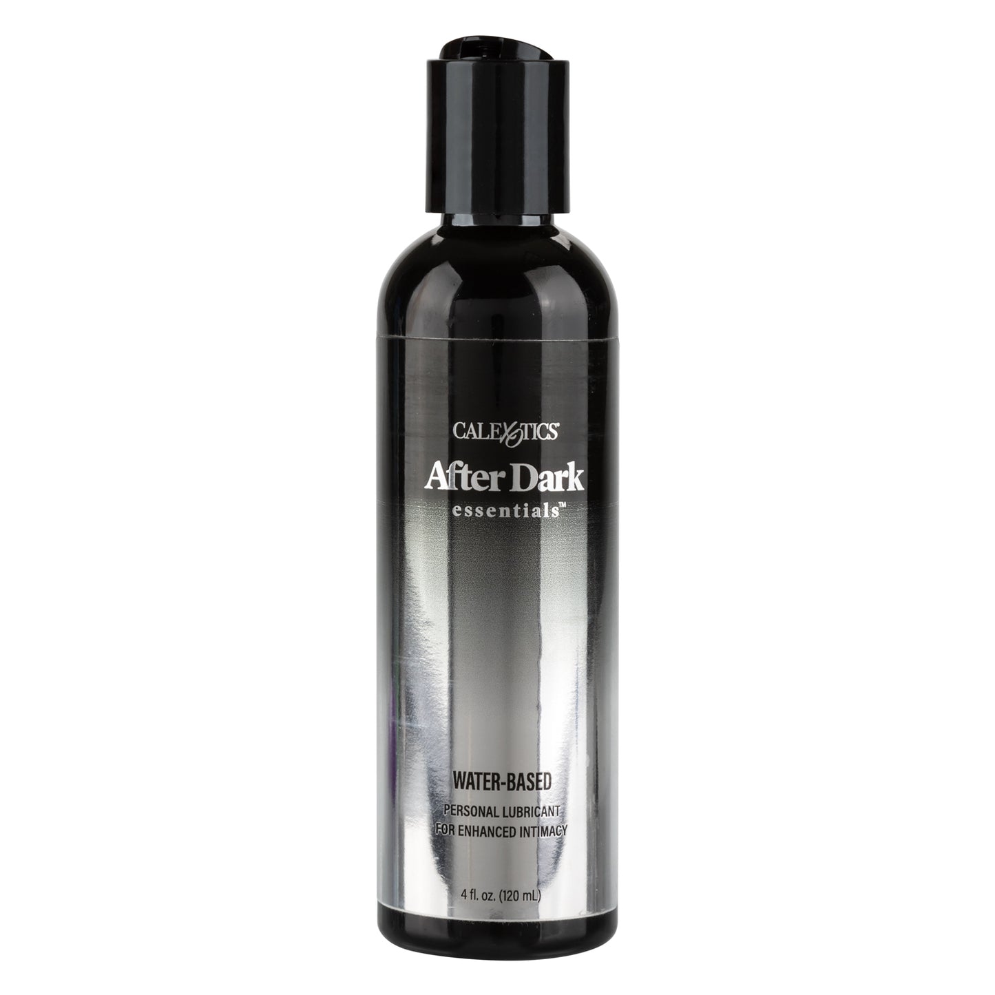 After Dark Essentials Water-Based Personal Lubricant - 4fl. Oz. | 716770099587 | Available at EroticWarehouse.com