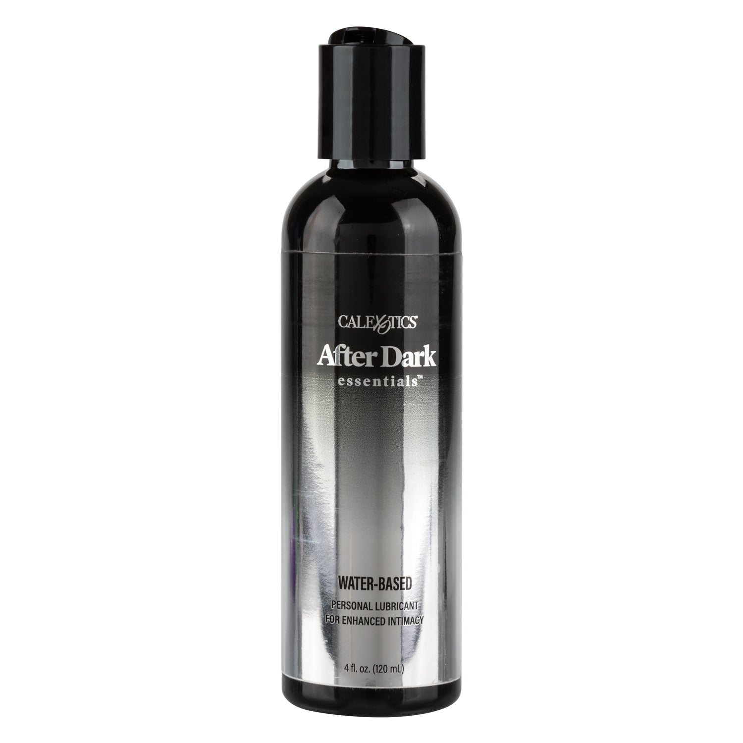 After Dark Essentials Water-Based Personal Lubricant - 4fl. Oz. | 716770099587 | Available at EroticWarehouse.com