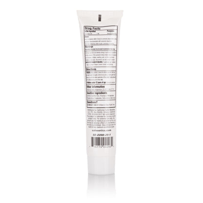 Tush-Eze Gel Bulk 1.5 Oz / 44 ml | 716770042934 | Available at EroticWarehouse.com