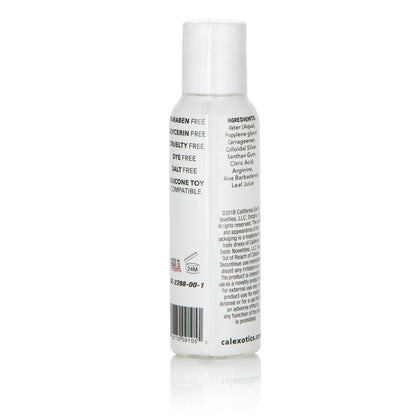 Impulse Conductive Gel for E-Stim Products | 716770091055 | Available at EroticWarehouse.com