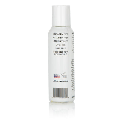 Impulse Conductive Gel for E-Stim Products | 716770091055 | Available at EroticWarehouse.com