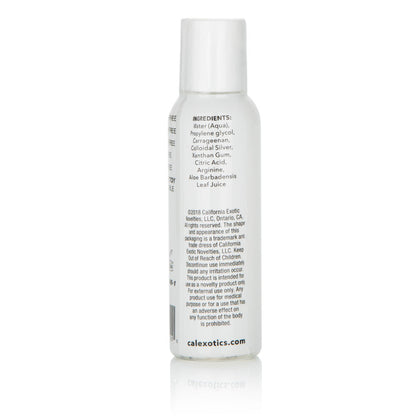 Impulse Conductive Gel for E-Stim Products | 716770091055 | Available at EroticWarehouse.com