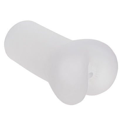 Boundless Anus - Frost | 716770097378 | Available at EroticWarehouse.com
