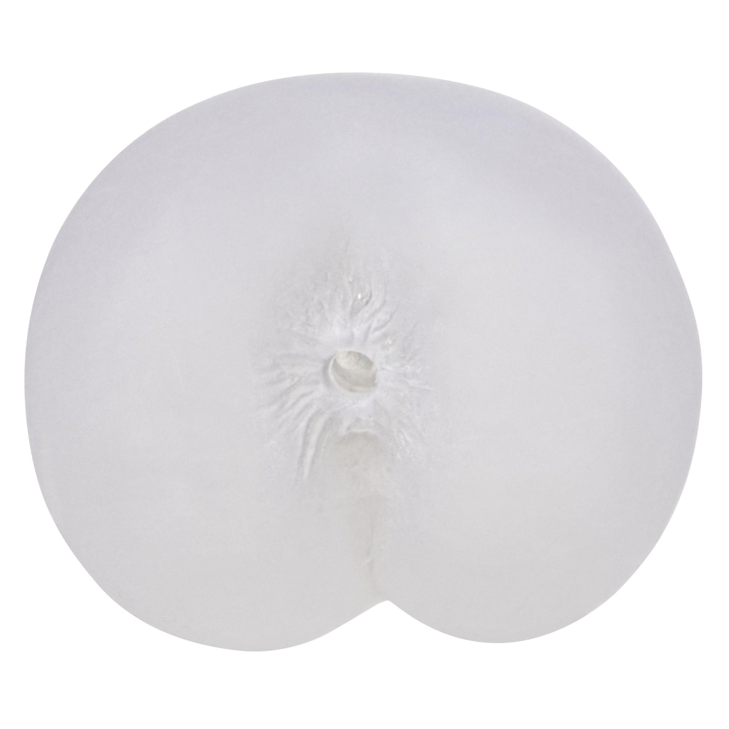 Boundless Anus - Frost | 716770097378 | Available at EroticWarehouse.com