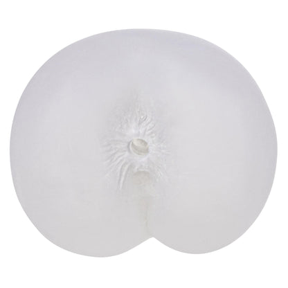 Boundless Anus - Frost | 716770097378 | Available at EroticWarehouse.com
