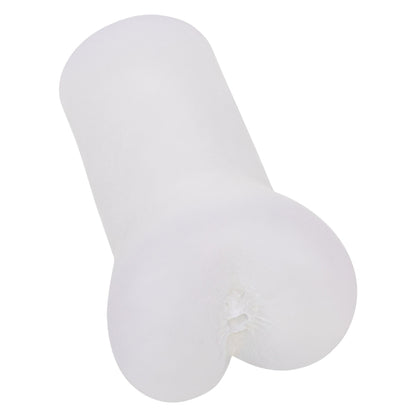 Boundless Anus - Frost | 716770097378 | Available at EroticWarehouse.com