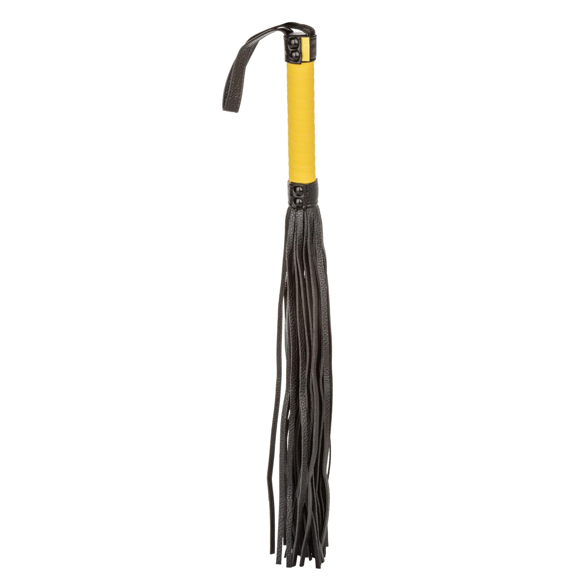 Boundless Flogger | 716770103970 | Available at EroticWarehouse.com