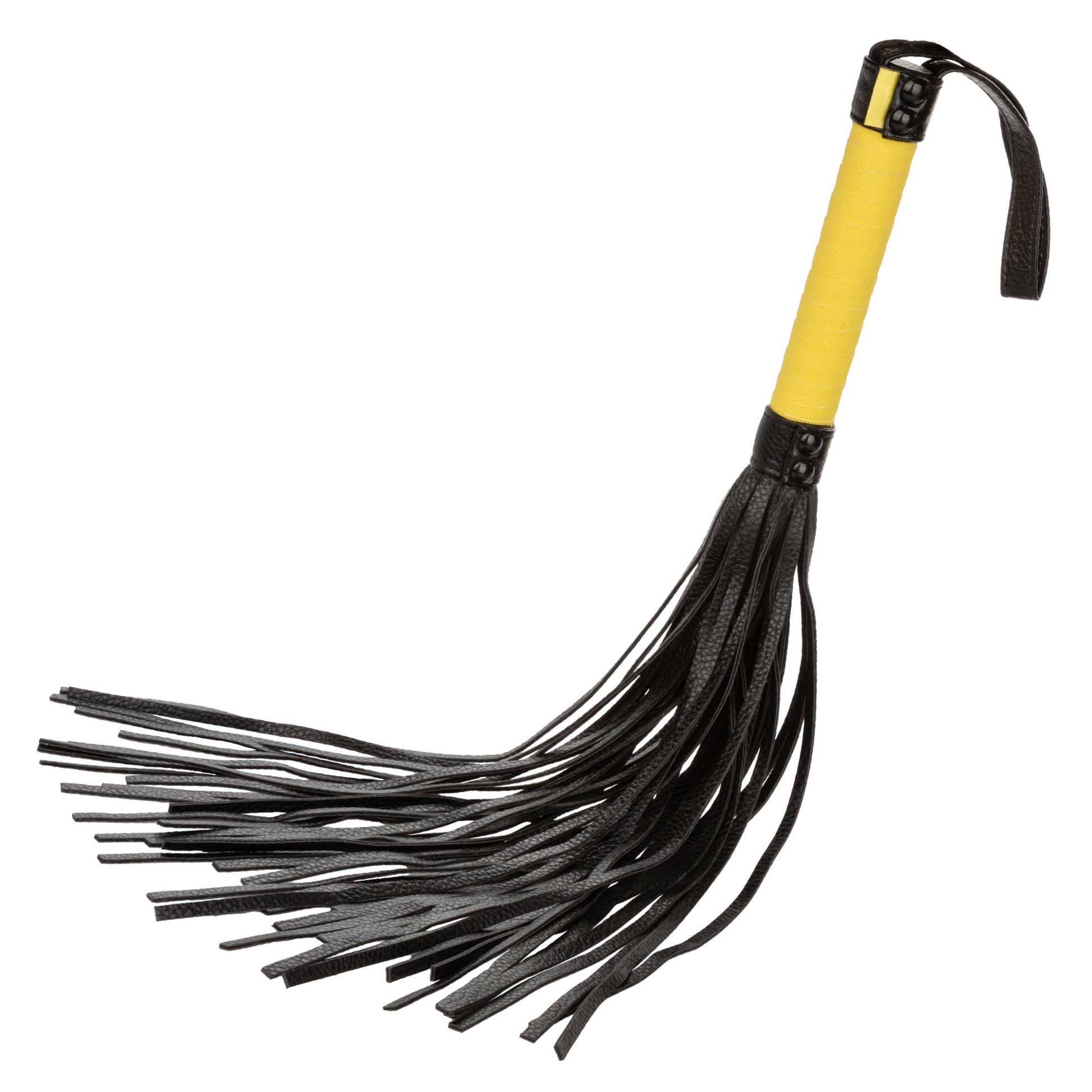 Boundless Flogger | 716770103970 | Available at EroticWarehouse.com