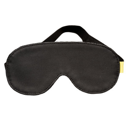Boundless Blackout Eye Mask | 716770097033 | Available at EroticWarehouse.com