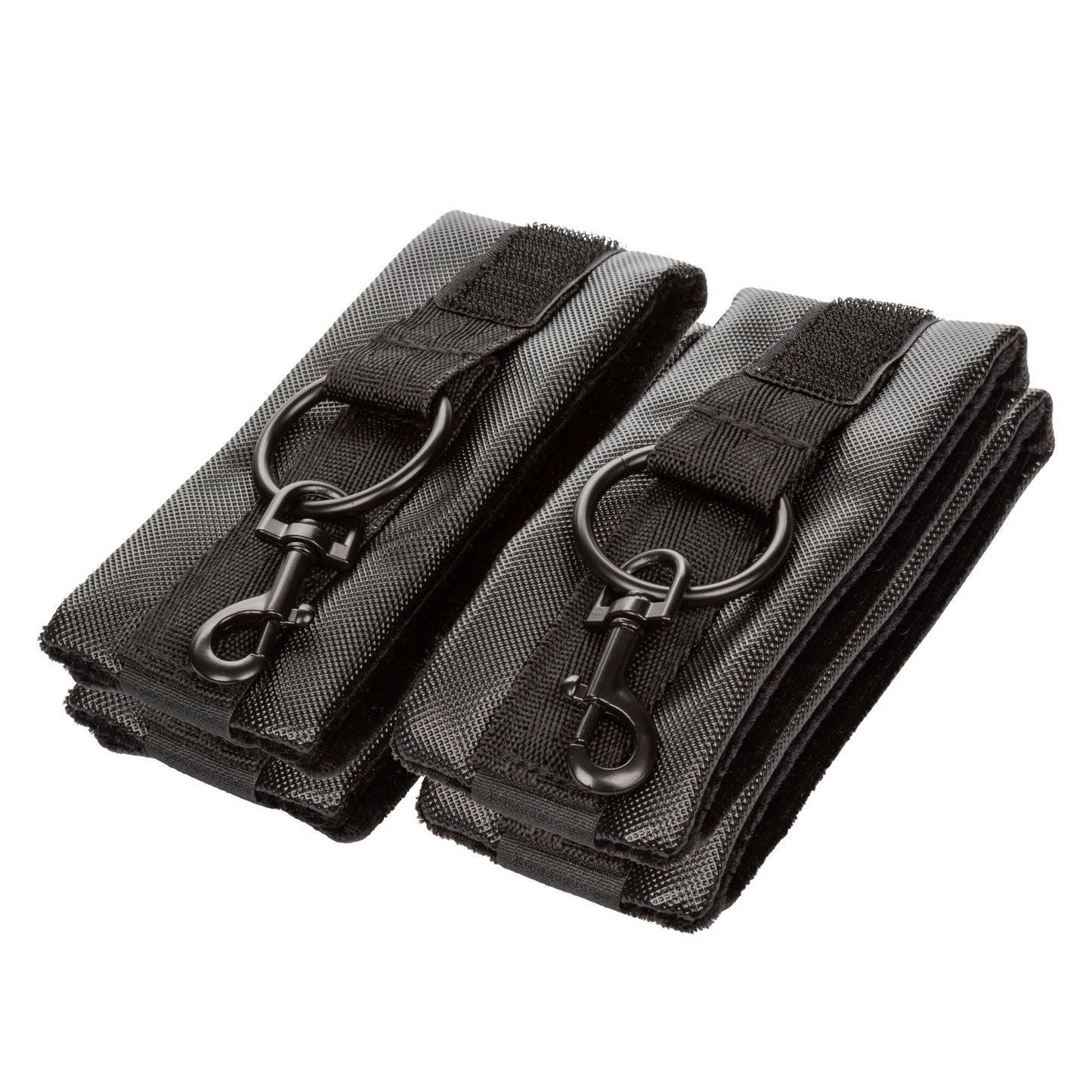 Boundless Hog Tie | 716770097095 | Available at EroticWarehouse.com