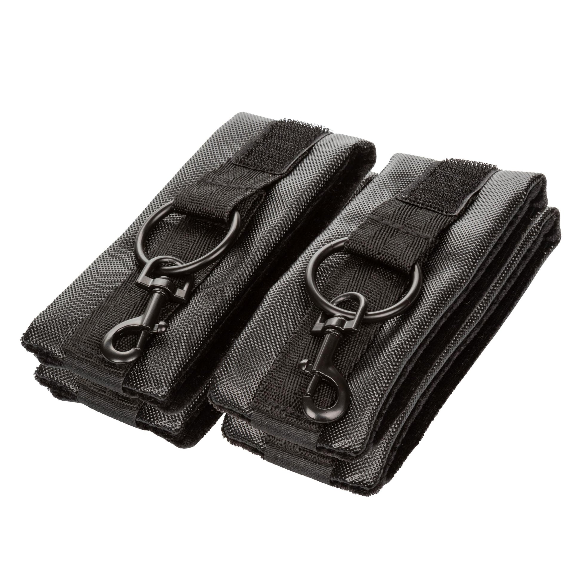 Boundless Hog Tie | 716770097095 | Available at EroticWarehouse.com