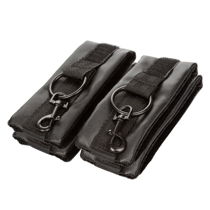Boundless Hog Tie | 716770097095 | Available at EroticWarehouse.com