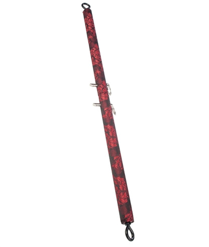 Scandal Spreader Bar | 716770077080 | Available at EroticWarehouse.com