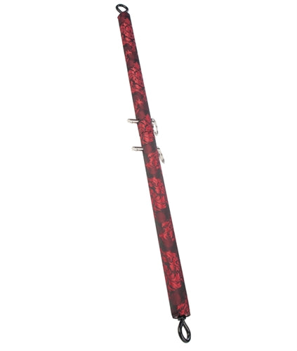 Scandal Spreader Bar | 716770077080 | Available at EroticWarehouse.com