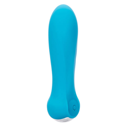 Kyst Rocket -Blue | 716770109941 | Available at EroticWarehouse.com