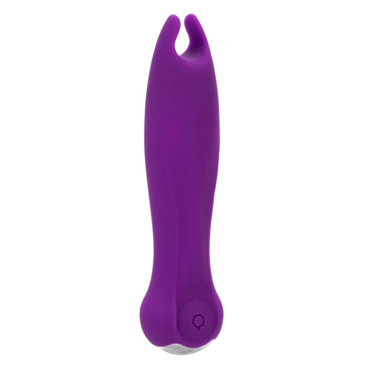 Kyst Teaser - Purple | 716770109958 | Available at EroticWarehouse.com
