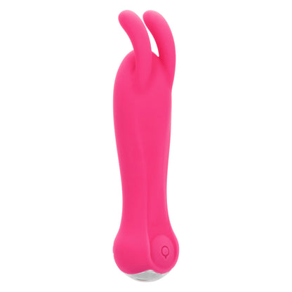 Kyst Bunny - Pink | 716770109965 | Available at EroticWarehouse.com