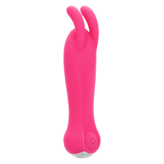 Kyst Bunny - Pink | 716770109965 | Available at EroticWarehouse.com