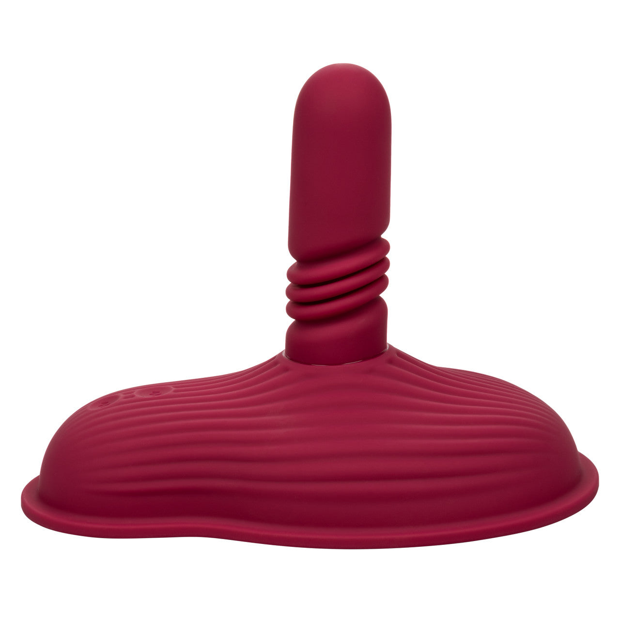 Dual Rider Remote Control Thrust and Grind | 716770104854 | Available at EroticWarehouse.com